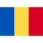 румунський