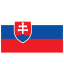 словацький